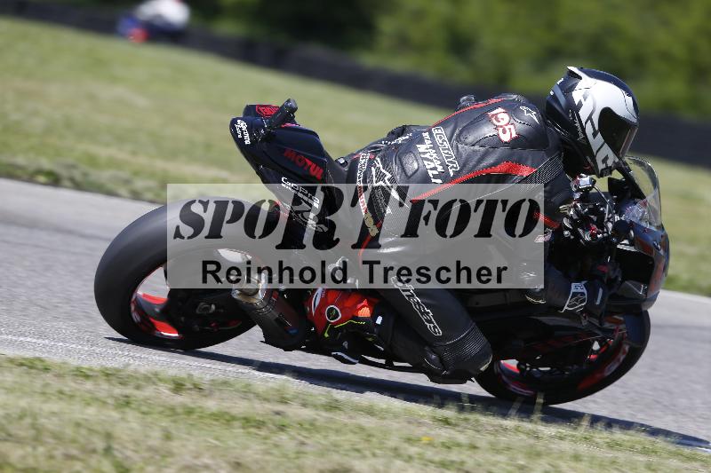 /12 30.04.2025 Speer Racing ADR/Gruppe gelb/195